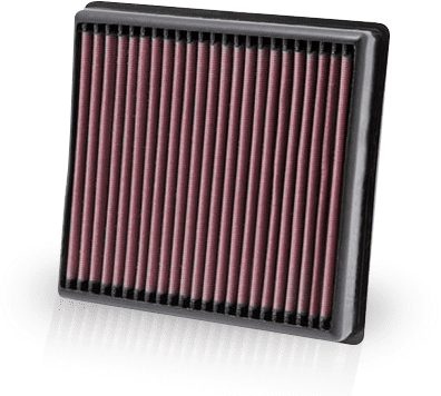 airfilter