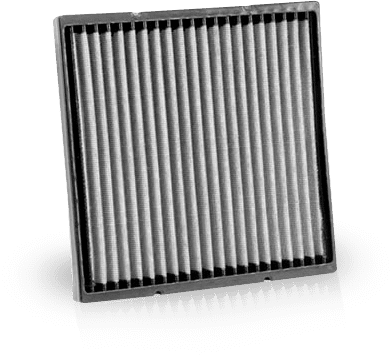 cabin filter